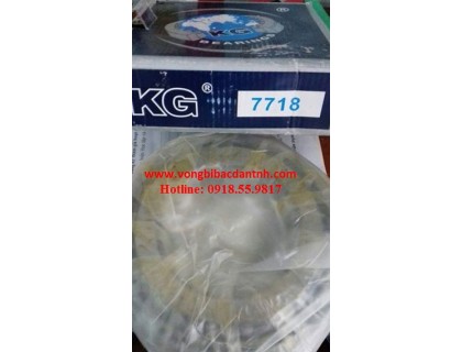 VÒNG BI KG-BẠC ĐẠN KG-Ổ BI KG-GỐI ĐỠ KG ẤN ĐỘ